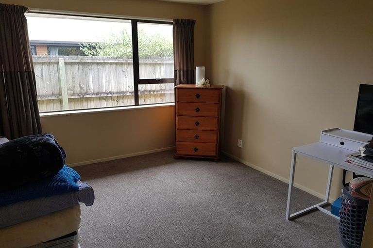 Photo of property in 65 Lowry Avenue, Redwood, Christchurch, 8051