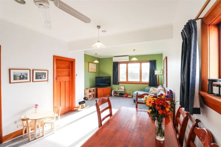 Photo of property in 26 Connolly Street, Geraldine, 7930