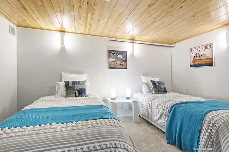 Photo of property in Stadium Garden Flats, 117/107 Thorndon Quay, Pipitea, Wellington, 6011