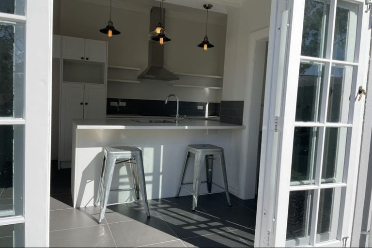 Photo of property in 72 William Street, Petone, Lower Hutt, 5012