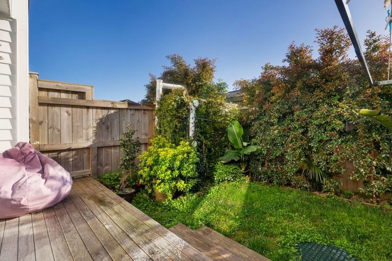 Photo of property in 7/112 Astley Avenue, New Lynn, Auckland, 0600