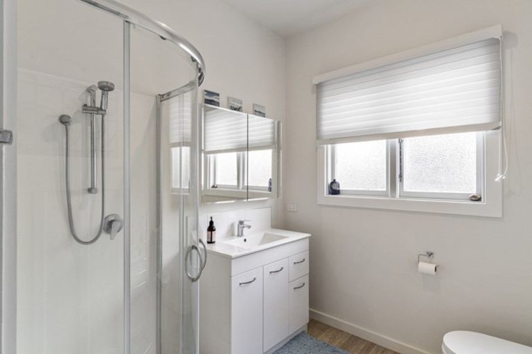 Photo of property in 158 Hills Road, Edgeware, Christchurch, 8013