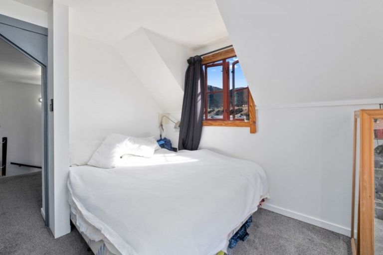 Photo of property in 47 Lagoon Avenue, Albert Town, Wanaka, 9305