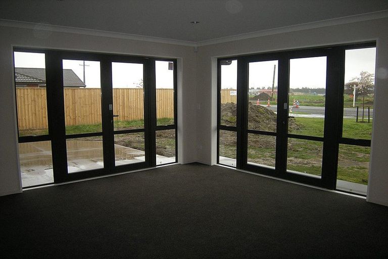 Photo of property in 2 Liffey Springs Drive, Lincoln, 7608