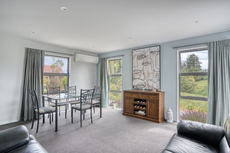 Photo of property in 82 Hokitika-kaniere Tram, Kaniere, Hokitika, 7811