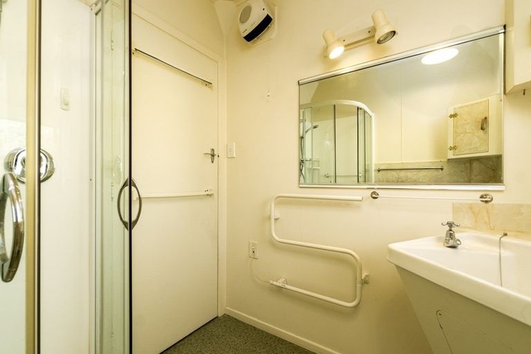 Photo of property in 44c Kenmare Street, Alexandra, 9320