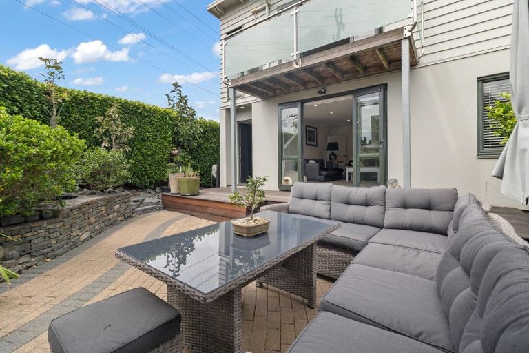 Photo of property in 8/115 Church Street, Onehunga, Auckland, 1061