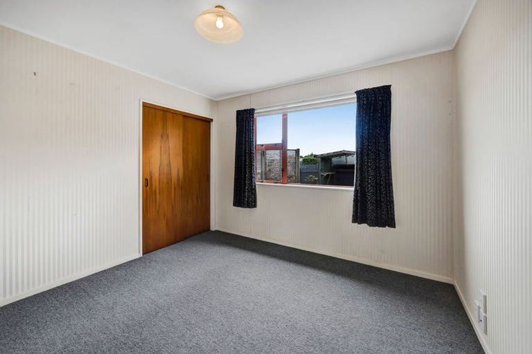 Photo of property in 26c Dixon Avenue, Hawera, 4610