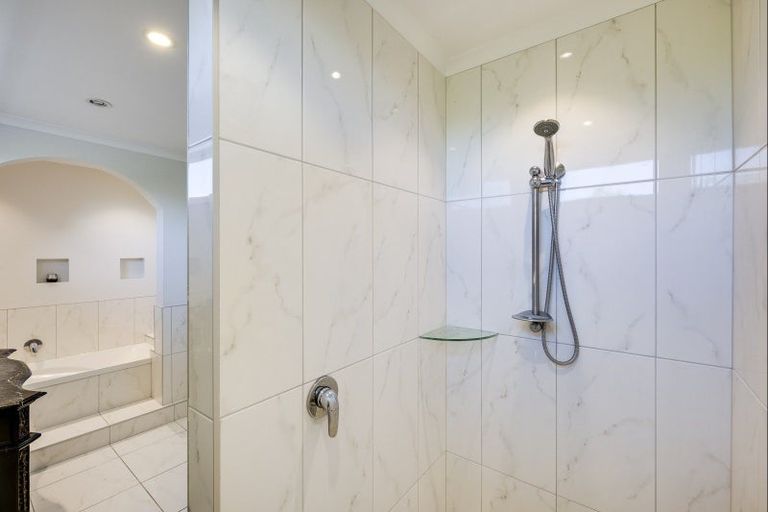 Photo of property in 3 Onyx Place, Awatoto, Napier, 4110