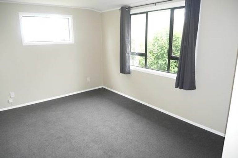 Photo of property in 23 Totara Street, Trentham, Upper Hutt, 5018