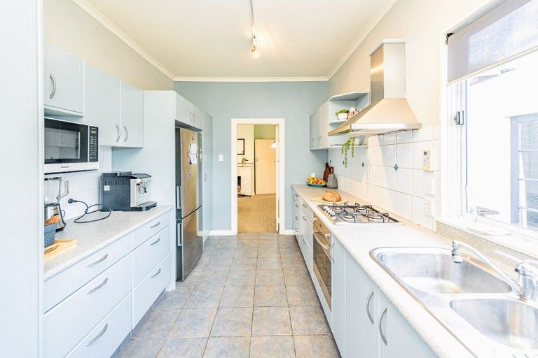 Photo of property in 4 Godwin Crescent, College Estate, Whanganui, 4500