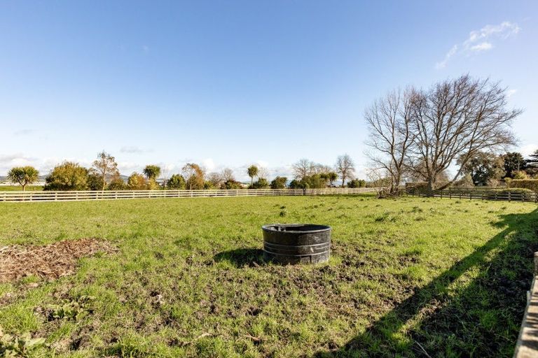 Photo of property in 722 State Highway 25, Waitakaruru, Thames, 3576