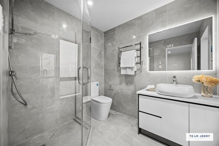 Photo of property in 233 Murphys Road, Flat Bush, Auckland, 2019