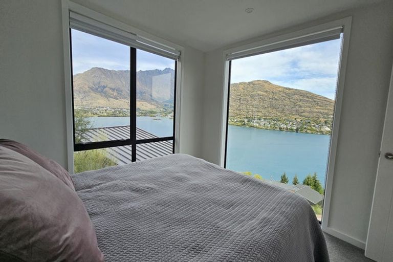 Photo of property in 36b Middleton Road, Frankton, Queenstown, 9300