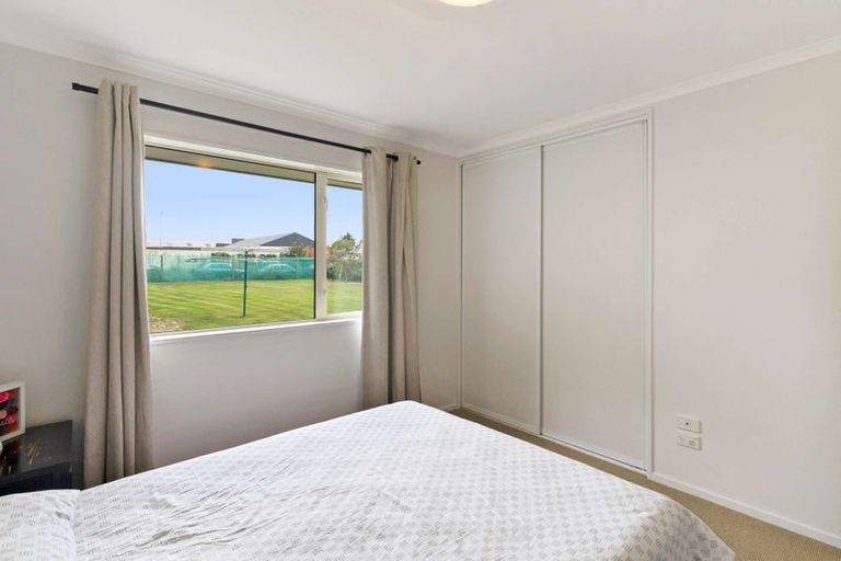 Photo of property in 10 Gray Street, Hinds, Ashburton, 7773