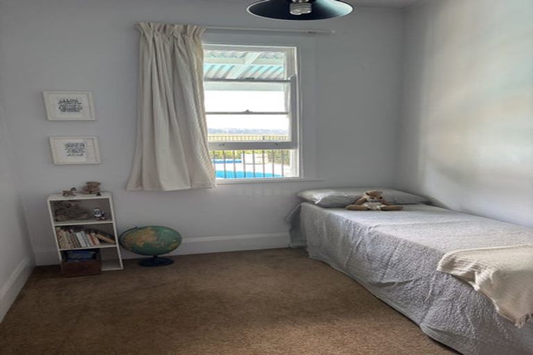 Photo of property in 409a State Highway 2, Otane, 4276