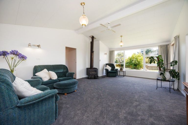 Photo of property in 731 Stoney Creek Road, Bunnythorpe, Palmerston North, 4470