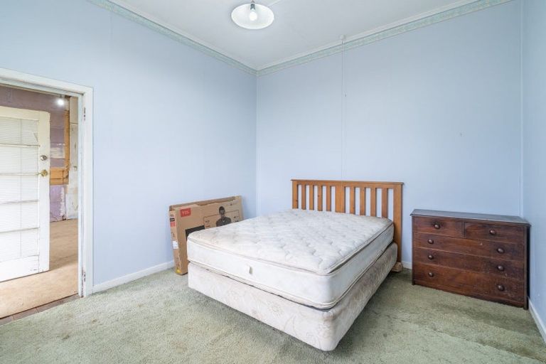 Photo of property in 137 Main Street, Wairio, Otautau, 9689