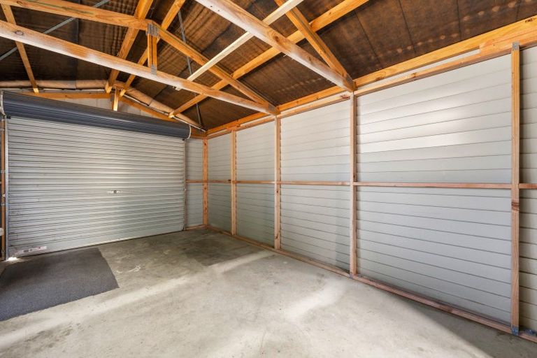 Photo of property in 11 Corry Crescent, Witherlea, Blenheim, 7201