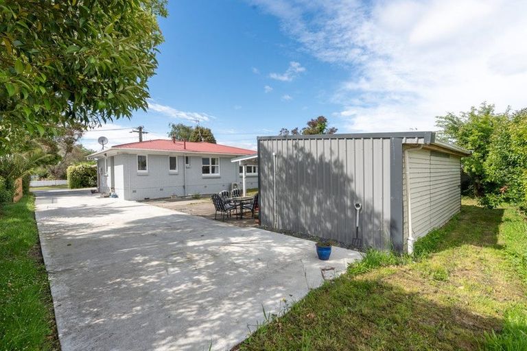 Photo of property in 13 Sheridan Street, Silverdale, Hamilton, 3216