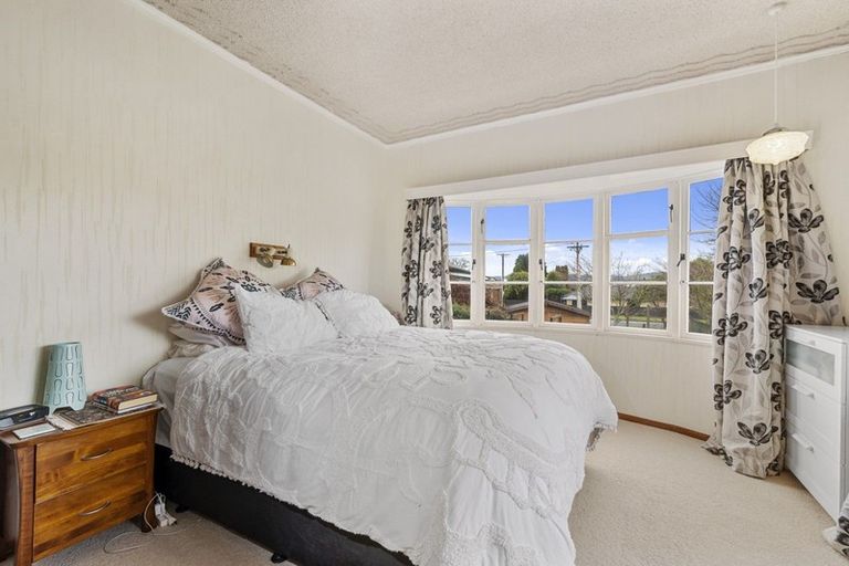 Photo of property in 71 Devon Street, Glenholme, Rotorua, 3010