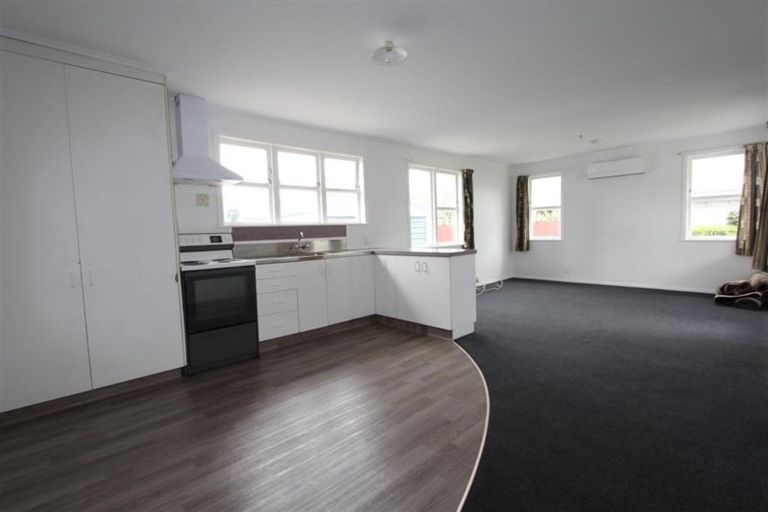 Photo of property in 4 Barrie Crescent, Silverdale, Hamilton, 3216