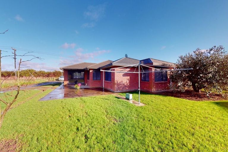 Photo of property in 25 Koehlers Road, Whakarongo, Palmerston North, 4470