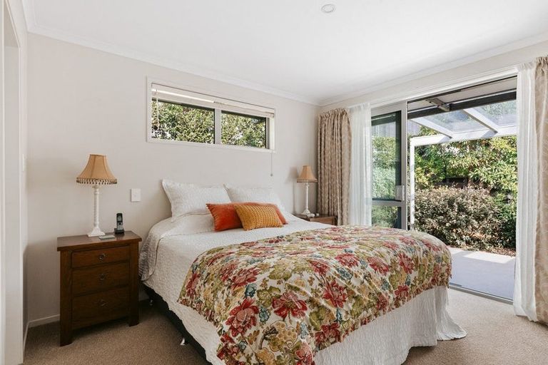 Photo of property in 7 Vista Close, Omokoroa, 3114