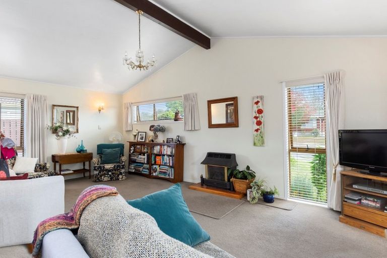 Photo of property in 3 Washer Place, Te Puke, 3119