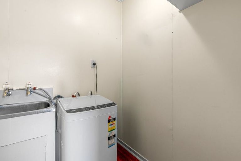 Photo of property in 7 Percy Street, Blenheim, 7201