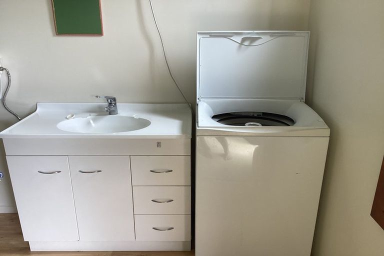 Photo of property in 39 Pukenui Road, Maunu, Whangarei, 0110