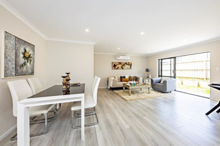 Photo of property in 39 Okawa Avenue, Papakura, 2110