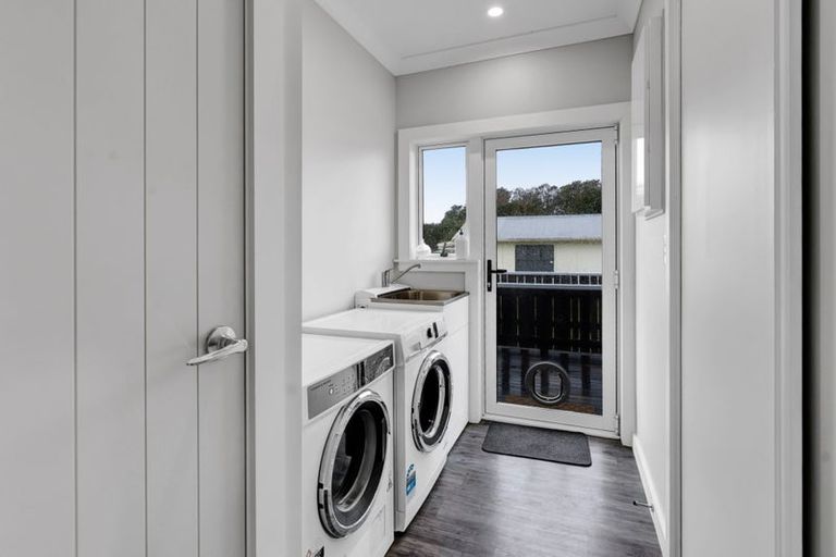 Photo of property in 6 Whitcombe Terrace, Midhirst, Stratford, 4394