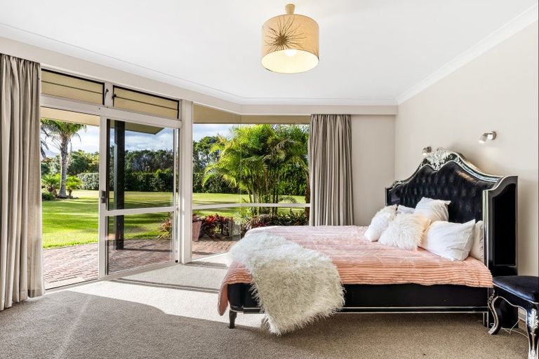 Photo of property in 273 Point Wells Road, Point Wells, Warkworth, 0986