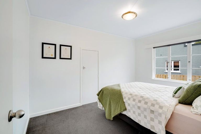 Photo of property in 188 Puniu Road, Te Awamutu, 3800