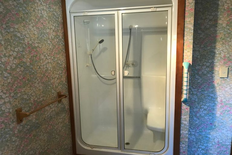 Photo of property in 42a Wingatui Road, Mosgiel, 9024