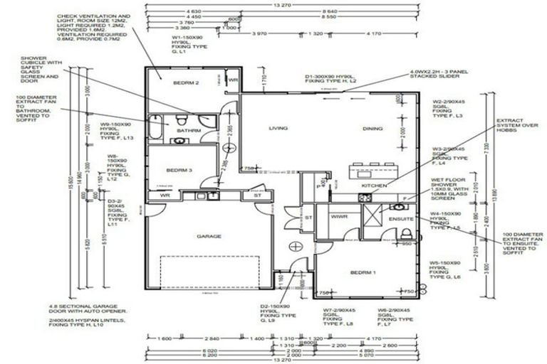 Photo of property in 27 Arihi Crescent, Frimley, Hastings, 4120