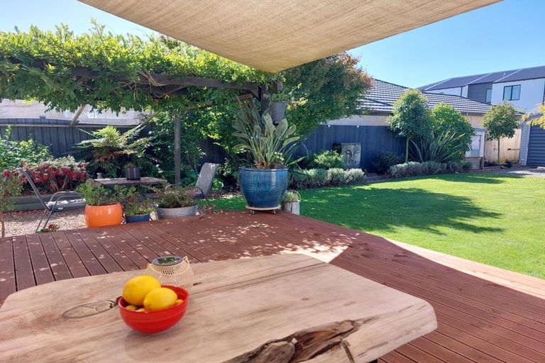 Photo of property in 44 Plunket Street, Spreydon, Christchurch, 8024