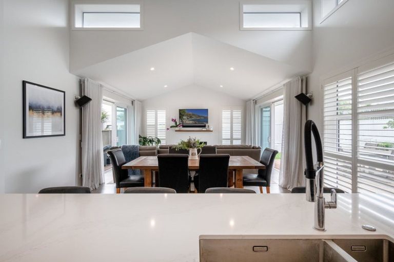 Photo of property in 103 Penetaka Heights, Pyes Pa, Tauranga, 3112