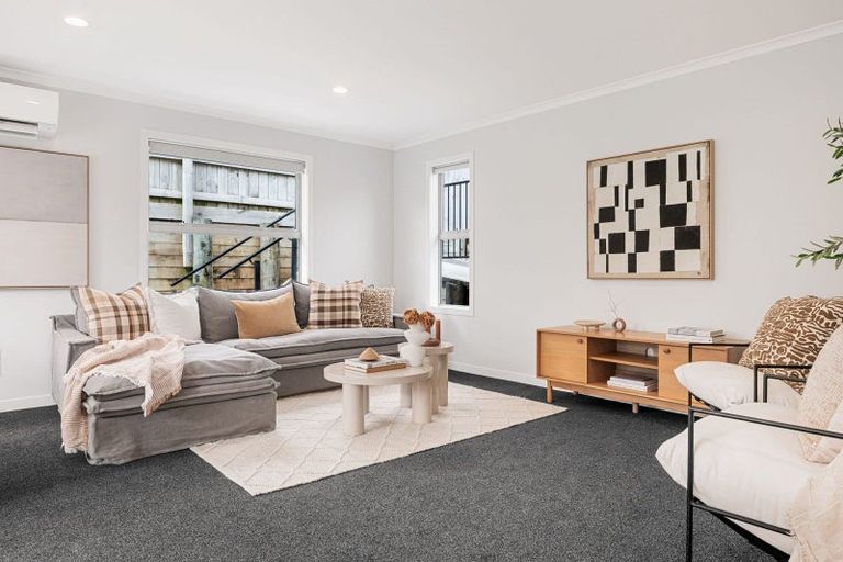 Photo of property in 34a Houchens Road, Glenview, Hamilton, 3206