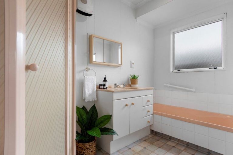 Photo of property in 192b Fourteenth Avenue, Tauranga South, Tauranga, 3112