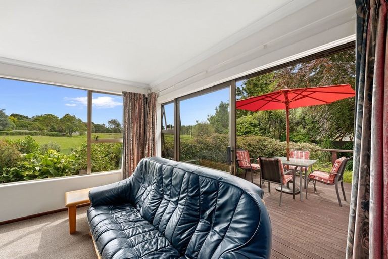 Photo of property in 38a Te Roto Road, Otaki, 5512