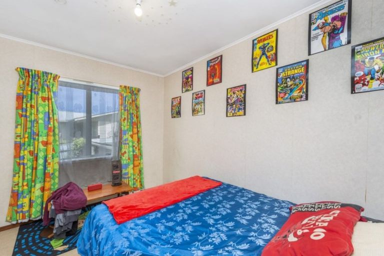 Photo of property in 172 Whatawhata Road, Dinsdale, Hamilton, 3204