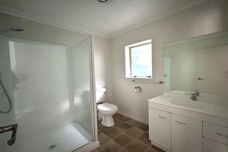 Photo of property in 12/19 Glencarron Place, Bethlehem, Tauranga, 3110