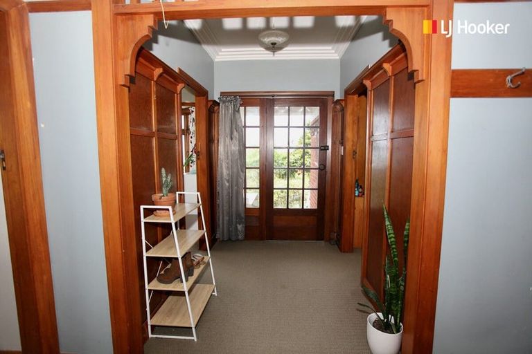 Photo of property in 64 Middleton Road, Kew, Dunedin, 9012