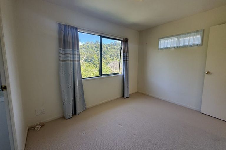 Photo of property in 4/26 Roanoke Way, Albany, Auckland, 0632