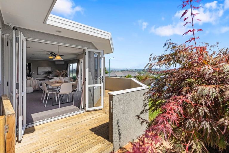 Photo of property in 44 Sapphire Drive, Hairini, Tauranga, 3112
