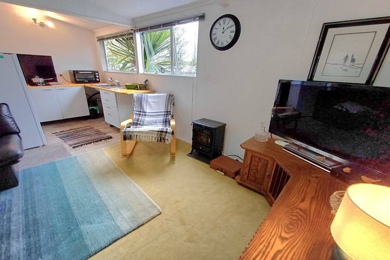 Photo of property in 558 Mangapai Road, Mangapai, Whangarei, 0178