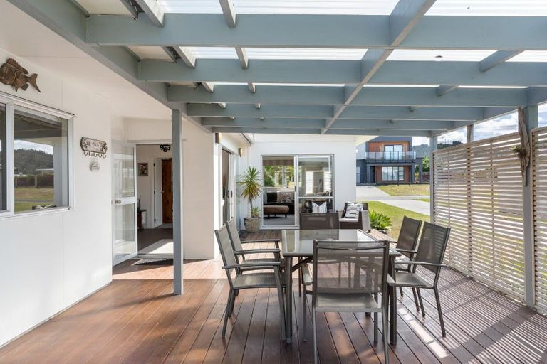 Photo of property in 200a Philomel Road, Whangamata, 3620