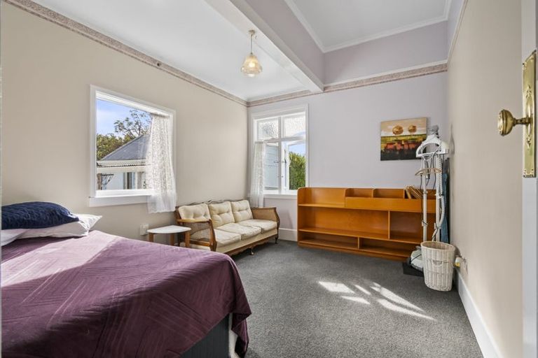 Photo of property in 170a High Street, Bulls, 4818